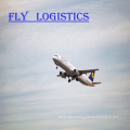 China To Uk/Sweden/Demark Door To Door Shipping Service International Express Logistics Company By Fedex/Dhl/Ups